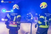 HausbrandubungPolsing210319_Kollinger-12
