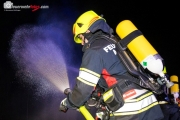 HausbrandubungPolsing210319_Kollinger-20