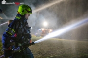 HausbrandubungPolsing210319_Kollinger-23