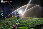 HausbrandubungPolsing210319_Kollinger-29