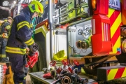 HausbrandubungPolsing210319_Kollinger-31