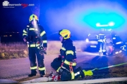 HausbrandubungPolsing210319_Kollinger-6