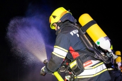 HausbrandubungPolsing210319_Kollinger-20