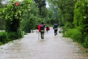 Hochwasser2013_010
