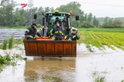 Hochwasser2013_053