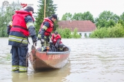 Hochwasser2013_066