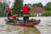 Hochwasser2013_067