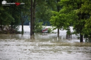 Hochwasser2013_070