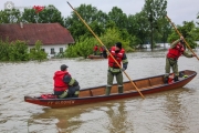Hochwasser2013_072