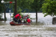 Hochwasser2013_073