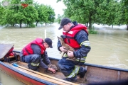 Hochwasser2013_085