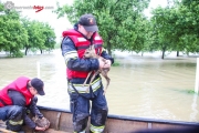 Hochwasser2013_087