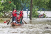 Hochwasser2013_094
