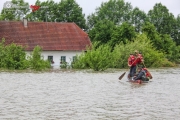 Hochwasser2013_104