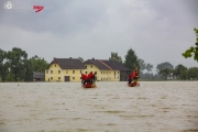 Hochwasser2013_154