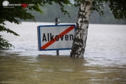 Hochwasser2013_161