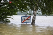 Hochwasser2013_164