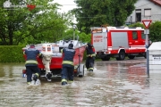 Hochwasser2013_184