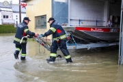 Hochwasser2013_186