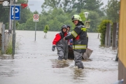 Hochwasser2013_198