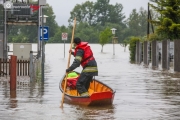 Hochwasser2013_204