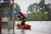 Hochwasser2013_206