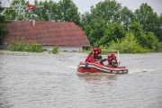 Hochwasser2013_213