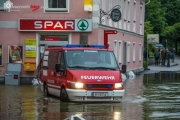 Hochwasser2013_221