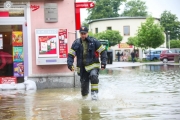 Hochwasser2013_226
