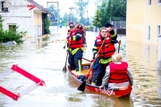 Hochwasser2013_242