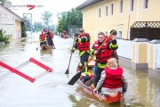 Hochwasser2013_243