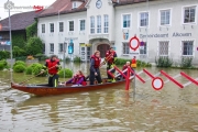 Hochwasser2013_246