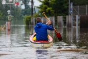 Hochwasser2013_300