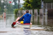 Hochwasser2013_301