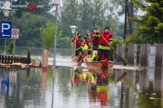 Hochwasser2013_305