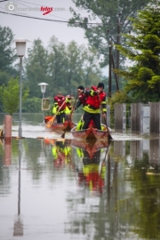 Hochwasser2013_306