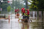 Hochwasser2013_312