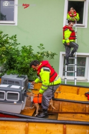 Hochwasser2013_335