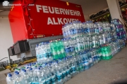 Hochwasser2013_420
