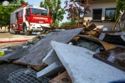 Hochwasser2013_456