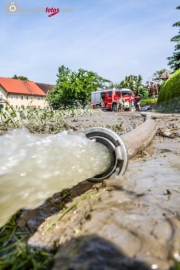 Hochwasser2013_461