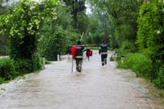 Hochwasser2013_010