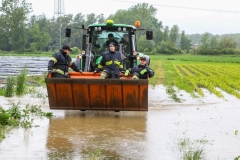 Hochwasser2013_053