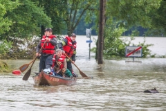 Hochwasser2013_094