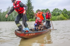 Hochwasser2013_097