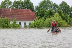 Hochwasser2013_104