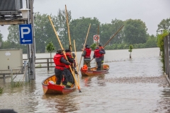 Hochwasser2013_147