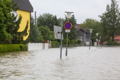 Hochwasser2013_169