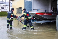 Hochwasser2013_186