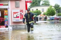 Hochwasser2013_226